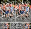 Evenement foto: Nijmeegse Vierdaagse 307