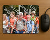 Evenement foto: Nijmeegse Vierdaagse 307