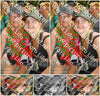 Evenement foto: Nijmeegse Vierdaagse 307