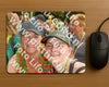 Evenement foto: Nijmeegse Vierdaagse 307