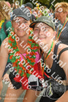 Evenement foto: Nijmeegse Vierdaagse 307