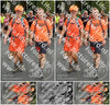 Evenement foto: Nijmeegse Vierdaagse 307