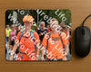 Evenement foto: Nijmeegse Vierdaagse 307