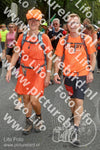 Evenement foto: Nijmeegse Vierdaagse 307