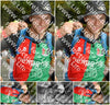 Evenement foto: Nijmeegse Vierdaagse 307