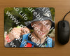 Evenement foto: Nijmeegse Vierdaagse 307