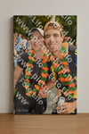 Evenement foto: Nijmeegse Vierdaagse 307