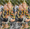 Evenement foto: Nijmeegse Vierdaagse 307