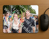 Evenement foto: Nijmeegse Vierdaagse 307