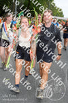 Evenement foto: Nijmeegse Vierdaagse 307