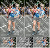 Evenement foto: Nijmeegse Vierdaagse 307