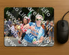 Evenement foto: Nijmeegse Vierdaagse 307
