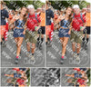 Evenement foto: Nijmeegse Vierdaagse 307
