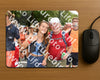 Evenement foto: Nijmeegse Vierdaagse 307
