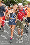 Evenement foto: Nijmeegse Vierdaagse 307