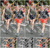 Evenement foto: Nijmeegse Vierdaagse 307
