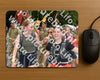 Evenement foto: Nijmeegse Vierdaagse 307