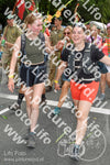 Evenement foto: Nijmeegse Vierdaagse 307