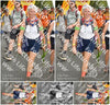Evenement foto: Nijmeegse Vierdaagse 307