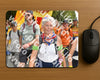 Evenement foto: Nijmeegse Vierdaagse 307