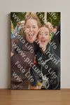 Evenement foto: Nijmeegse Vierdaagse 307