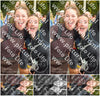 Evenement foto: Nijmeegse Vierdaagse 307