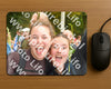 Evenement foto: Nijmeegse Vierdaagse 307
