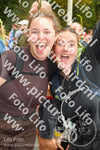 Evenement foto: Nijmeegse Vierdaagse 307