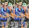 Evenement foto: Nijmeegse Vierdaagse 307