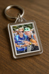 Evenement foto: Nijmeegse Vierdaagse 307