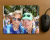 Evenement foto: Nijmeegse Vierdaagse 307