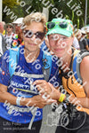 Evenement foto: Nijmeegse Vierdaagse 307