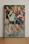 Evenement foto: Nijmeegse Vierdaagse 307