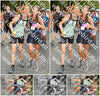 Evenement foto: Nijmeegse Vierdaagse 307