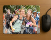Evenement foto: Nijmeegse Vierdaagse 307