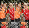 Evenement foto: Nijmeegse Vierdaagse 307
