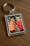 Evenement foto: Nijmeegse Vierdaagse 307