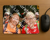 Evenement foto: Nijmeegse Vierdaagse 307