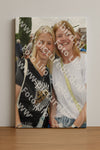 Evenement foto: Nijmeegse Vierdaagse 307