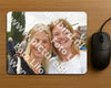 Evenement foto: Nijmeegse Vierdaagse 307