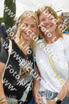 Evenement foto: Nijmeegse Vierdaagse 307