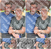 Evenement foto: Nijmeegse Vierdaagse 307