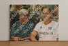 Evenement foto: Nijmeegse Vierdaagse 307