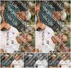 Evenement foto: Nijmeegse Vierdaagse 307