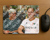 Evenement foto: Nijmeegse Vierdaagse 307
