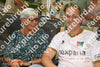 Evenement foto: Nijmeegse Vierdaagse 307