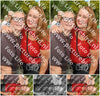 Evenement foto: Nijmeegse Vierdaagse 307