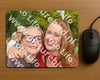 Evenement foto: Nijmeegse Vierdaagse 307