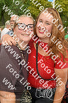 Evenement foto: Nijmeegse Vierdaagse 307