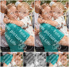 Evenement foto: Nijmeegse Vierdaagse 307